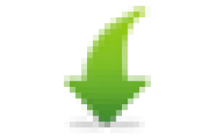 رمان عاشقم باش به صورت کتاب موبايل