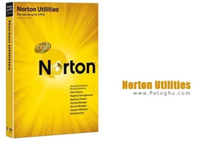 افزایش باورنکردنی کارایی سیستم با دانلود Norton Utilities 21.4.7.637