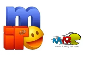 دانلود نسخه جدید مسنجر محبوب آی‌آرسی - دانلود mIRC 7.83