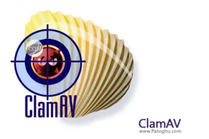 دانلود آنتی ویروس رایگان و قدرتمند ClamAV v1.4.1