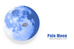 دانلود Pale Moon v31.0 مرورگر قدرتمند و بسیار سریع