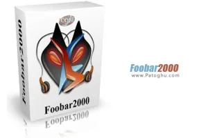 دانلود Foobar2000 v2.25.4 پخش انواع فایل های صوتی ویندوز و اندروید