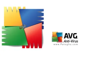 دانلود AVG Anti-Virus 23.7.3294 نسخه جدید آنتی ویروس قدرتمند و رایگان