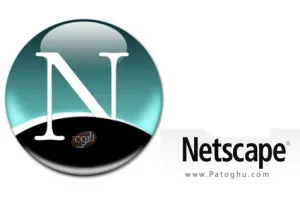 دانلود نسخه جدید مرورگر نت اسکیپ Netscape 9.0.0.6