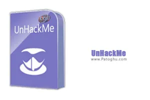 دانلود نرم افزار ضد هک کامپیوتر و لپ تاپ UnHackMe v14.90.2023.0426