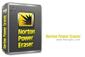 دانلود آنتی ویروس رایگان و کم حجم Norton Power Eraser 6.6.0.2153