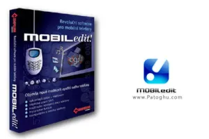 مديريت گوشي های تلفن همراه با نرم افزار MOBILedit