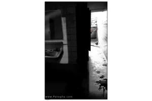 دانلود بازی جذاب مدرسه متروکه The Abandoned School 1.0 – اندروید