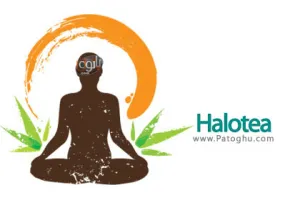 ایجاد آرامش و دوری از تشنج های عصبی با نرم افزار Halotea 1.406