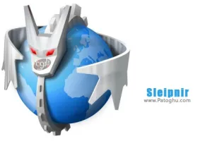 دانلود مرورگر سریع و امن Sleipnir 6.1.10.4000 Final