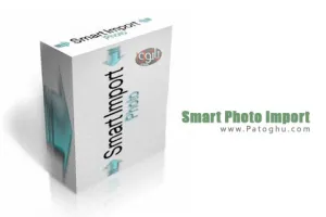 مدیریت آسان عکس های دیجیتالی با نرم افزار Smart Photo Import 2.3.1