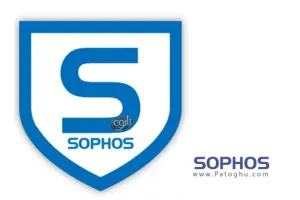 دانلود آنتی ویروس رایگان Sophos Virus Removal Tool 2.7