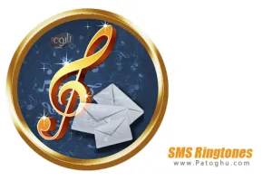 دانلود مجموعه زنگ های اس ام اس زیبا برای موبایل SMS Ringtones