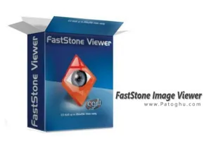 دانلود FastStone Image Viewer 7.9 Corporate نرم افزار مدیریت و ویرایشگر قدرتمند تصاویر