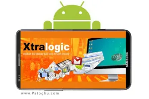 مدیریت کامپیوتر از راه دور و توسط گوشی آندرویدی شما با نرم افزار Remote Desktop Client v4.0