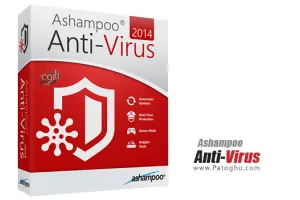دانلود Ashampoo Anti-Virus 2019 3.1.9377 آنتی ویروس قدرتمند