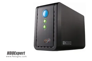 دانلود نرم افزار نظارت بر سلامت و عملکرد هارد دیسک HDDExpert 1.20.1.55