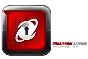 دانلود نرم افزار امنیت کامل در پرداخت های آنلاین و عملیات بانکی Bitdefender Safepay v1.9.0.239