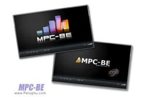 دانلود پلیر قدرتمند برای پخش فایل های صوتی و تصویری  MPC-BE 1.8.8