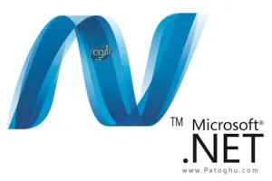 دانلود دات نت فریم ورک برای تمامی ویندوزها Microsoft .NET Framework 10.0.101