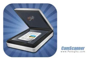 دانلود اسکنر برای اندروید CamScanner 6.86.0.2411290000 نسخه جدید
