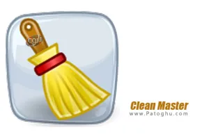دانلود Clean Master for PC Pro 6.0 پاکسازی ویندوز با یک کلیک