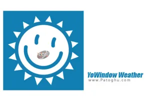 دانلود نرم افزار YoWindow Weather v2.53.3 برنامه قدرتمند هواشناسی برای اندروید