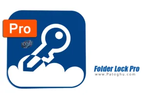 دانلود نرم افزار قفل گذاری روی قسمت های مختلف اندروید Folder Lock Pro 2.4.6