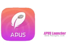 دانلود APUS Launcher 3.20.2 لانچر زیبا و قدرتمند اندروید