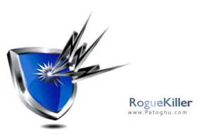 اسکن امنیت پروسه های در احال اجرای ویندوز RogueKiller 12.12.28