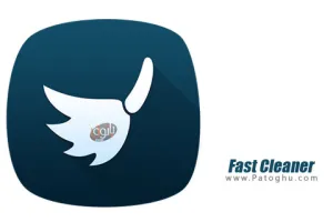 بهینه ساز سریع اندروید Fast Cleaner Pro RAM Booster v3.2.0
