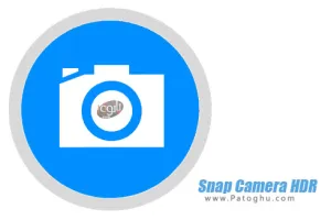 دانلود برنامه Snap Camera HDR 8.10.4 نصب ابزار جهت عکاسی حرفه ای در اندروید