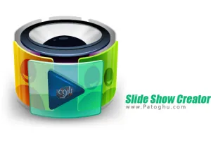 نرم افزار ساخت اسلاید شو در اندروید Slide Show Creator Pro v4.7.4 Final