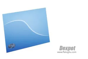 ایجاد 20 دسکتاپ مجازی Dexpot 1.6.14 Build 2439