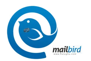 دانلود Mailbird 3.0.3 برنامه ارسال ، دریافت و مدیریت ایمیل ها