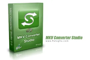 تبدیل فیلم و ویدیوهای MKV با Apowersoft MKV Converter Studio 4.0.1