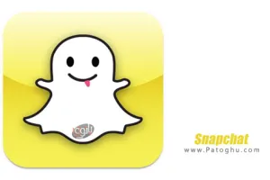 دانلود اسنپ چت Snapchat v12.45.0.55 ابزار قدرتمند اشتراک گذاری عکس و ویدیو در اندروید
