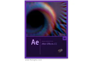 دانلود ادوبی افتر افکت Adobe After Effects 2025 v25.3.0.071 ویرایش و ایجاد جلوه های ویژه روی فیلم ها