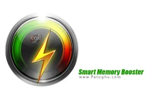 نرم افزار بهینه ساز رم برای اندروید Smart Memory Booster Pro v1.8