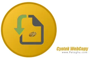 دانلود کامل سایت ها و مطالعه آفلاین صفحات وب Cyotek WebCopy 1.0.8.0 Final