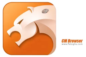 مرورگر بسیار سریع و کم حجم برای اندروید CM Browser 5.28.21.0051