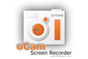 دانلود نرم افزار فیلمبرداری از صفحه نمایش OCam 550.0