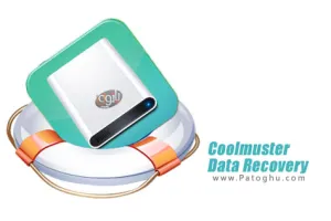 دانلود ریکاوری آسان اطلاعات حذف شده Coolmuster Data Recovery 3.0.43