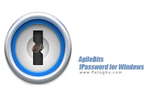 دانلود 1Password for Windows and Android مدیریت و ایجاد پسوردها در ویندوز و اندروید