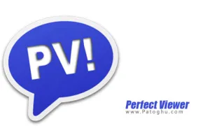 دانلود نرم افزار Perfect Viewer v5.0.4.4 پرفکت ویور ابزاری برای مشاهده عکس در اندروید