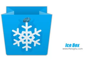 فریز کردن نرم افزارها در اندروید Ice Box Pro - Apps freezer 3.16.5