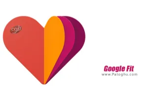 نرم افزار تناسب اندام گوگل فیت برای اندروید - دانلود Google Fit 2024.06.06.00