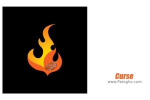 دانلود مسنجر کورس Curse 1.2.2 مسنجر مختص گیمرها برای اندروید