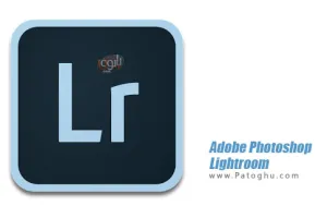 دانلود فتوشاپ لایت روم اندروید | نصب Adobe Photoshop Lightroom 10.4.4 آپدیت جدید برای اندروید
