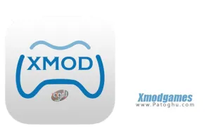 دانلود نرم افزار ایکس مود گیمز Xmodgames 2.3.6 ابزار تقلب و هک بازی های اندروید